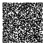 QR код квартиры Апартаменты ЖК Краснодар