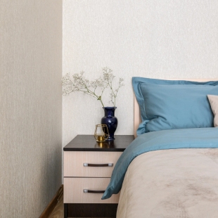 Фотография квартиры Квартира Для Семьи