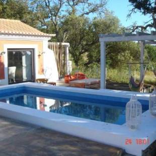 Фотографии гостевого дома
Monte dos Binos