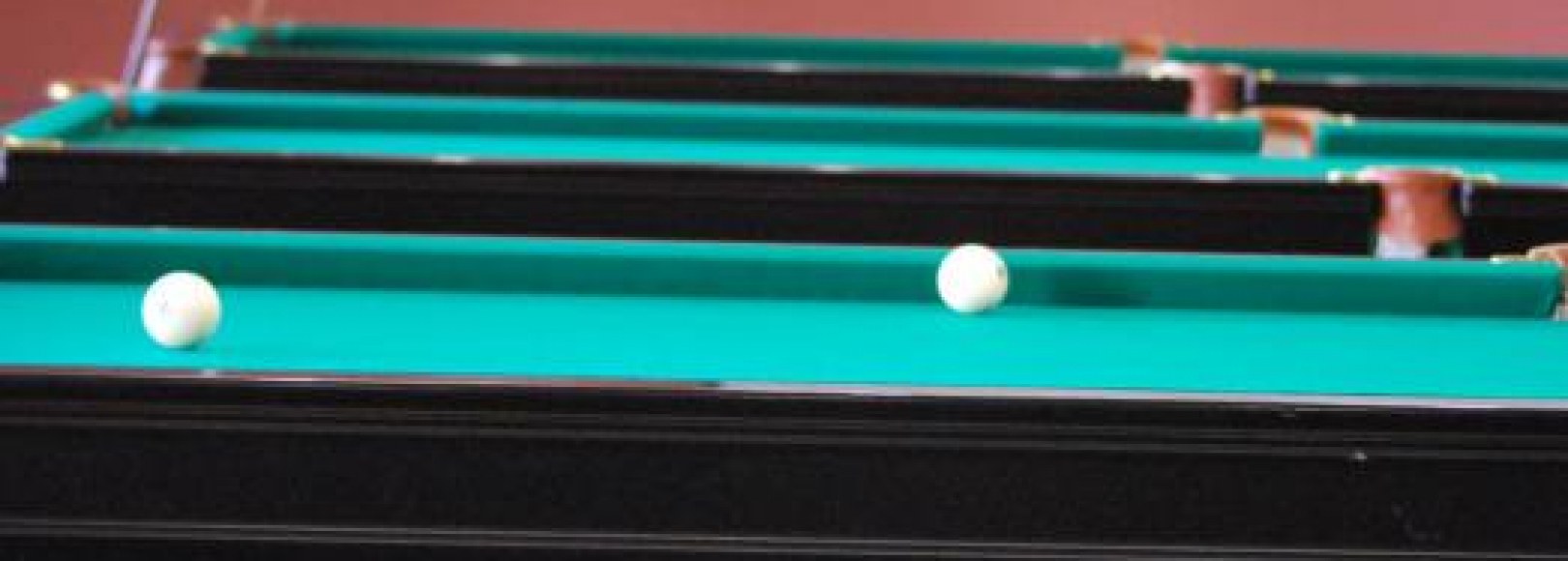 Фотография бильярда Сален-Профи