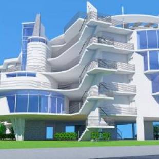 Фотографии гостиницы
FUSION Resort Two Bedroom Suites