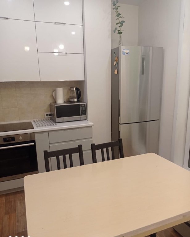 Фотография квартиры Уютная квартира на проспекте Красный 310