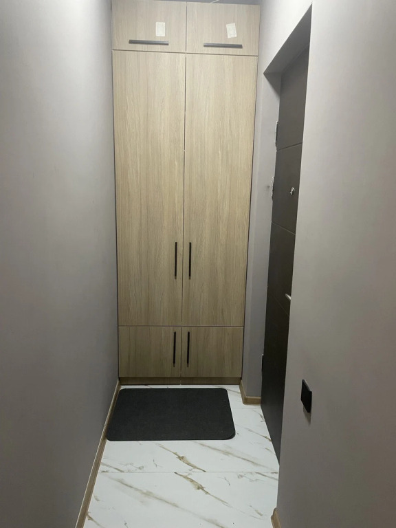 Фотография квартиры Апартаменты Saburtalo Vip Apart