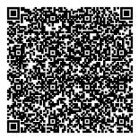 QR код музея Историко-краеведческий музей