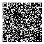 QR код хостела Рандеву