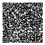 QR код гостиницы Життедар