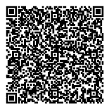 QR код гостиницы Баден-Баден