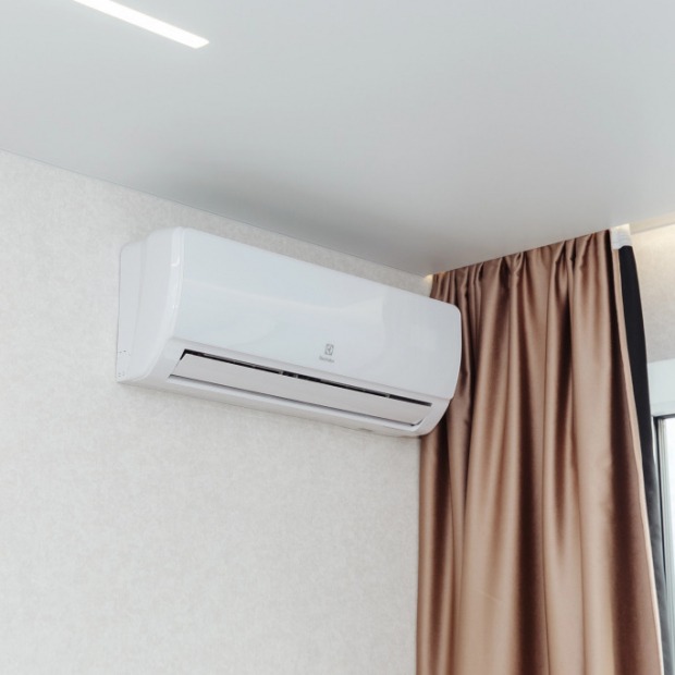 Фотографии квартиры 
            Квартира в Самом Центре Уфы