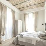 Фотография гостевого дома Casa di Ele