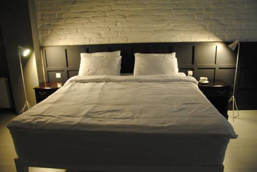 Фотографии гостиницы
The Terrace Hotel