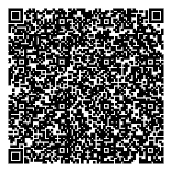 QR код музея Морской аквариум - Океанариум