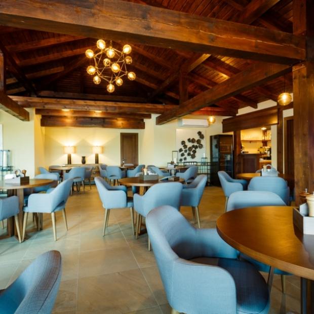 Фотография ресторана Albatross