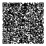 QR код квартиры Tolstoy Apart (Толстой Апарт) на улице Лейтейзена 6