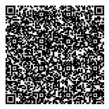 QR код гостевого дома Гостевой Дом