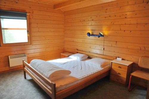 Фотография гостевого дома Amandi