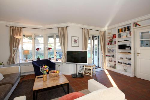 Фотография гостевого дома Heideblick Hues