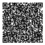 QR код мини отеля Вояж