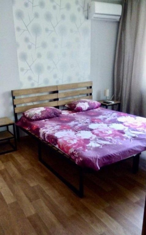 Фотографии квартиры 
            Апартаменты на улице Мира 111