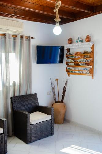 Фотография гостевого дома Endless Blue