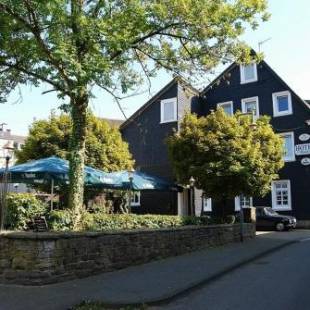 Фотографии гостиницы 
            Paciello Restaurant Hotel