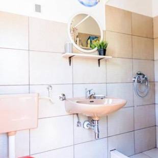 Фотографии гостевого дома
Holiday Home Maslinada