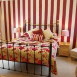 Фотография гостевого дома Chestnuts House