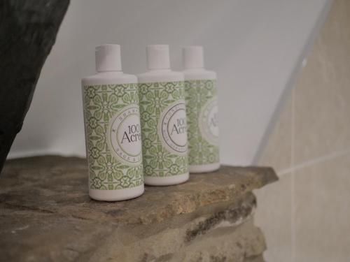 Фотография мини отеля The Plough Inn