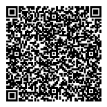 QR код гостиницы Брестский