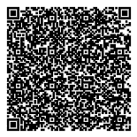 QR код квартиры Квартира в Центре на проспекте Буденновский, ЖК ПАРАДИЗ