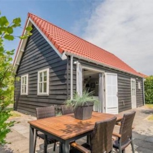 Фотография гостевого дома 't Schouws Uusje