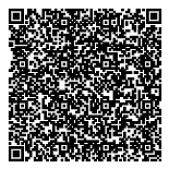 QR код гостиницы Golden Tulip Borjomi