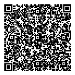 QR код мини отеля Мини-гостиница