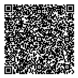 QR код гостиницы Проспект