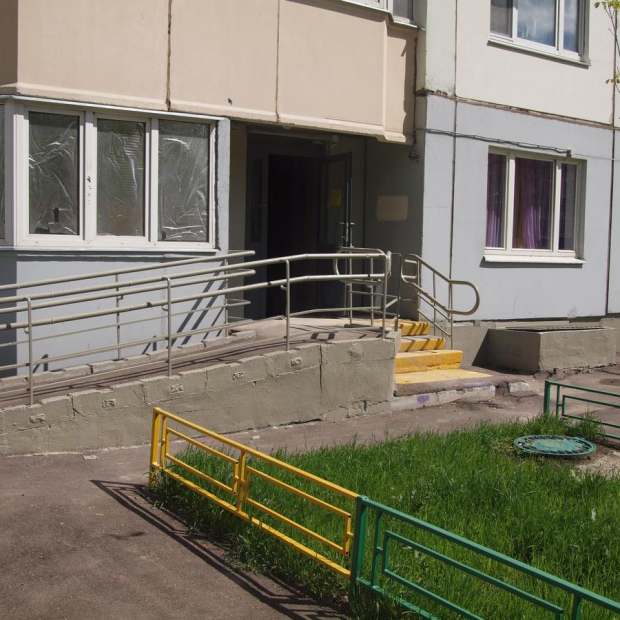 Фотографии мини отеля
Диана на Академической