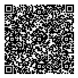 QR код базы отдыха Ладья