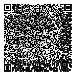 QR код гостиницы Айнар - возможно не работает!