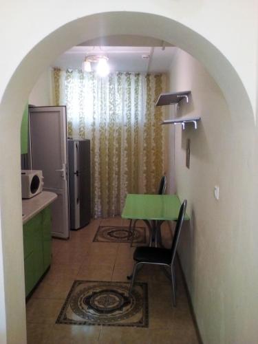 Фотографии гостиницы
Примула