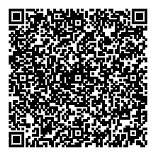 QR код памятника Памятный знак А.Н. Радищеву