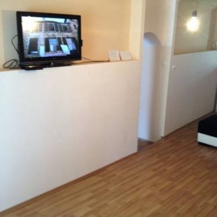 Фотография гостевого дома Guest house SWEET FRIEND