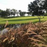 Фотография гостиницы Uniland Golf & Resort