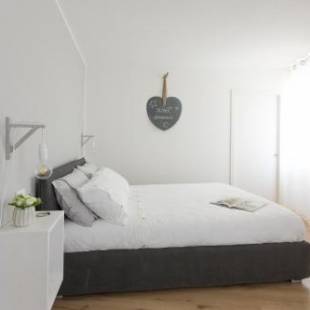 Фотографии мини отеля
Arco Dei Sogni