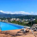 Фотография гостиницы Renaissance Taipei Shihlin Hotel