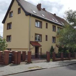 Фотографии мини отеля
Helena