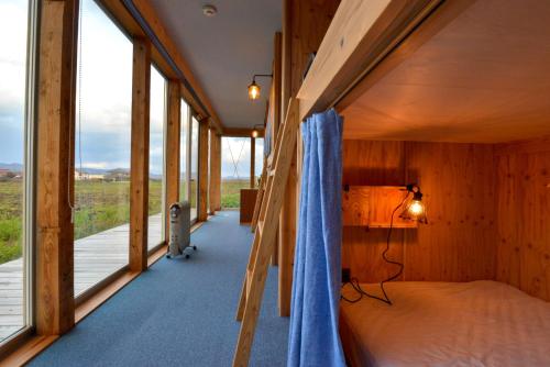 Фотография гостевого дома COCORETO The Guesthouse Daikon Island