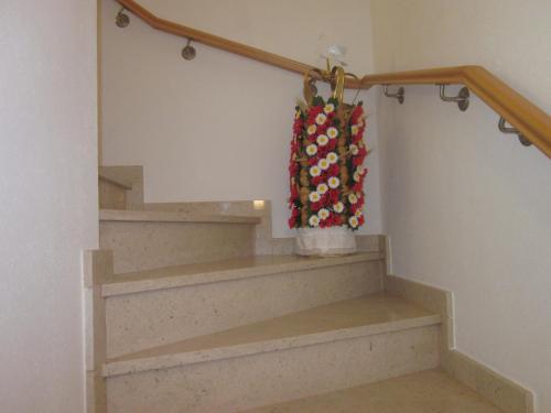 Фотография гостевого дома Casinha da Pedra