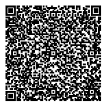 QR код предприятий Бывший Балаковский завод волоконных материалов