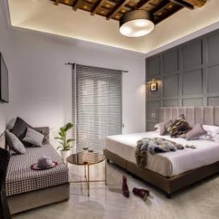 Фотографии гостевого дома
Almaìt