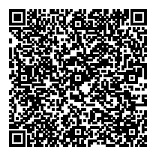 QR код гостевого дома На Есенина, 4