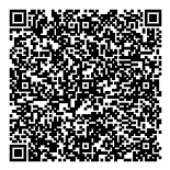 QR код гостевого дома Пинаиха