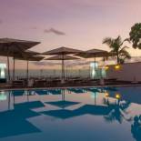 Фотография гостиницы Vila Baleira Funchal